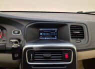 Volvo V60 V60 1.6 t3 Kinetic powershift