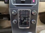 Volvo V60 V60 1.6 t3 Kinetic powershift