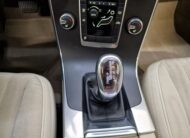 Volvo V60 V60 1.6 t3 Kinetic powershift