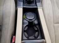 Volvo V60 V60 1.6 t3 Kinetic powershift