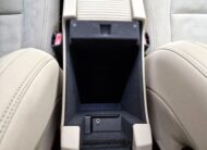 Volvo V60 V60 1.6 t3 Kinetic powershift