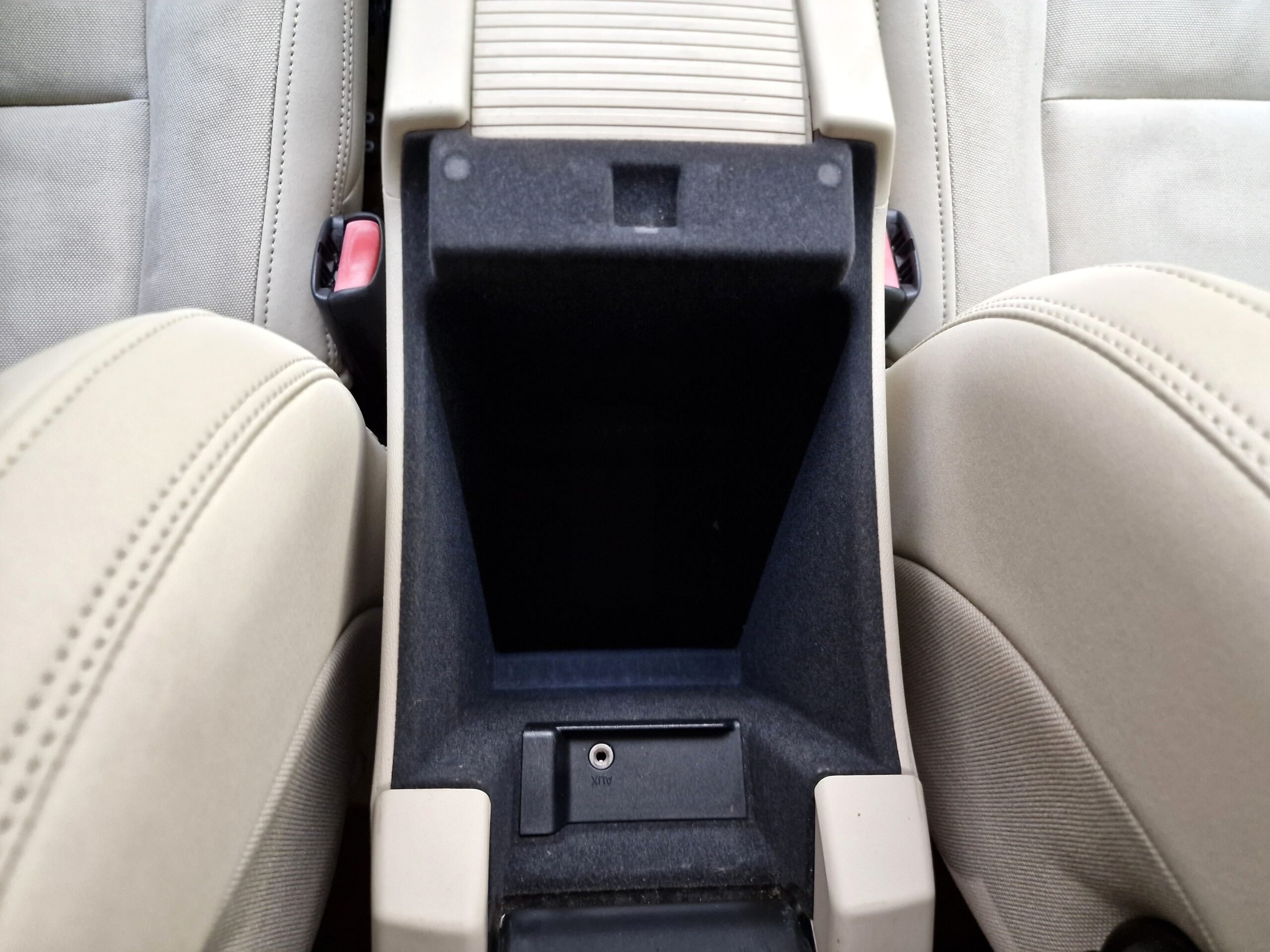 Volvo V60 V60 1.6 t3 Kinetic powershift