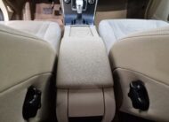 Volvo V60 V60 1.6 t3 Kinetic powershift