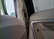Volvo V60 V60 1.6 t3 Kinetic powershift