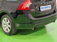 Volvo V60 V60 1.6 t3 Kinetic powershift
