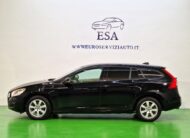 Volvo V60 V60 1.6 t3 Kinetic powershift