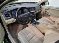Volvo V60 V60 1.6 t3 Kinetic powershift