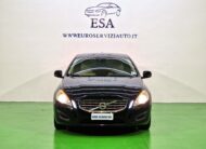 Volvo V60 V60 1.6 t3 Kinetic powershift