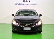 Volvo V60 V60 1.6 t3 Kinetic powershift