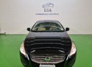 Volvo V60 V60 1.6 t3 Kinetic powershift