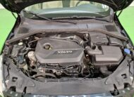 Volvo V60 V60 1.6 t3 Kinetic powershift
