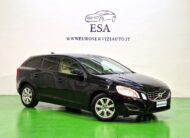 Volvo V60 V60 1.6 t3 Kinetic powershift