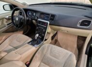 Volvo V60 V60 1.6 t3 Kinetic powershift
