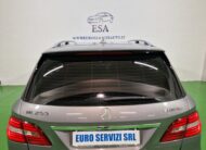 Mercedes-Benz ML 250 Classe M – W166 bt Sport 4matic auto