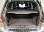 Mercedes-Benz ML 250 Classe M – W166 bt Sport 4matic auto