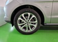 Mercedes-Benz ML 250 Classe M – W166 bt Sport 4matic auto