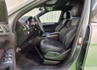 Mercedes-Benz ML 250 Classe M – W166 bt Sport 4matic auto