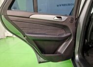 Mercedes-Benz ML 250 Classe M – W166 bt Sport 4matic auto