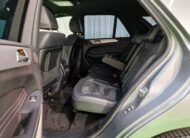 Mercedes-Benz ML 250 Classe M – W166 bt Sport 4matic auto