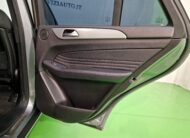 Mercedes-Benz ML 250 Classe M – W166 bt Sport 4matic auto