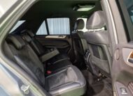 Mercedes-Benz ML 250 Classe M – W166 bt Sport 4matic auto