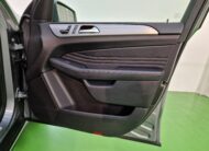 Mercedes-Benz ML 250 Classe M – W166 bt Sport 4matic auto