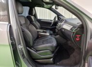 Mercedes-Benz ML 250 Classe M – W166 bt Sport 4matic auto