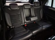 Mercedes-Benz ML 250 Classe M – W166 bt Sport 4matic auto