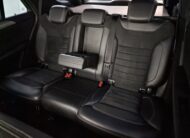 Mercedes-Benz ML 250 Classe M – W166 bt Sport 4matic auto