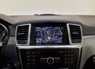 Mercedes-Benz ML 250 Classe M – W166 bt Sport 4matic auto