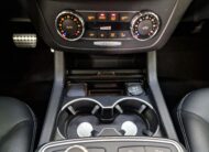 Mercedes-Benz ML 250 Classe M – W166 bt Sport 4matic auto