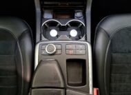 Mercedes-Benz ML 250 Classe M – W166 bt Sport 4matic auto