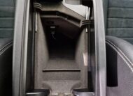 Mercedes-Benz ML 250 Classe M – W166 bt Sport 4matic auto