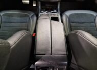Mercedes-Benz ML 250 Classe M – W166 bt Sport 4matic auto