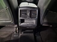 Mercedes-Benz ML 250 Classe M – W166 bt Sport 4matic auto