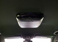 Mercedes-Benz ML 250 Classe M – W166 bt Sport 4matic auto