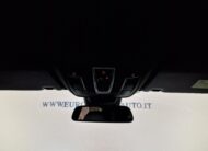 Mercedes-Benz ML 250 Classe M – W166 bt Sport 4matic auto