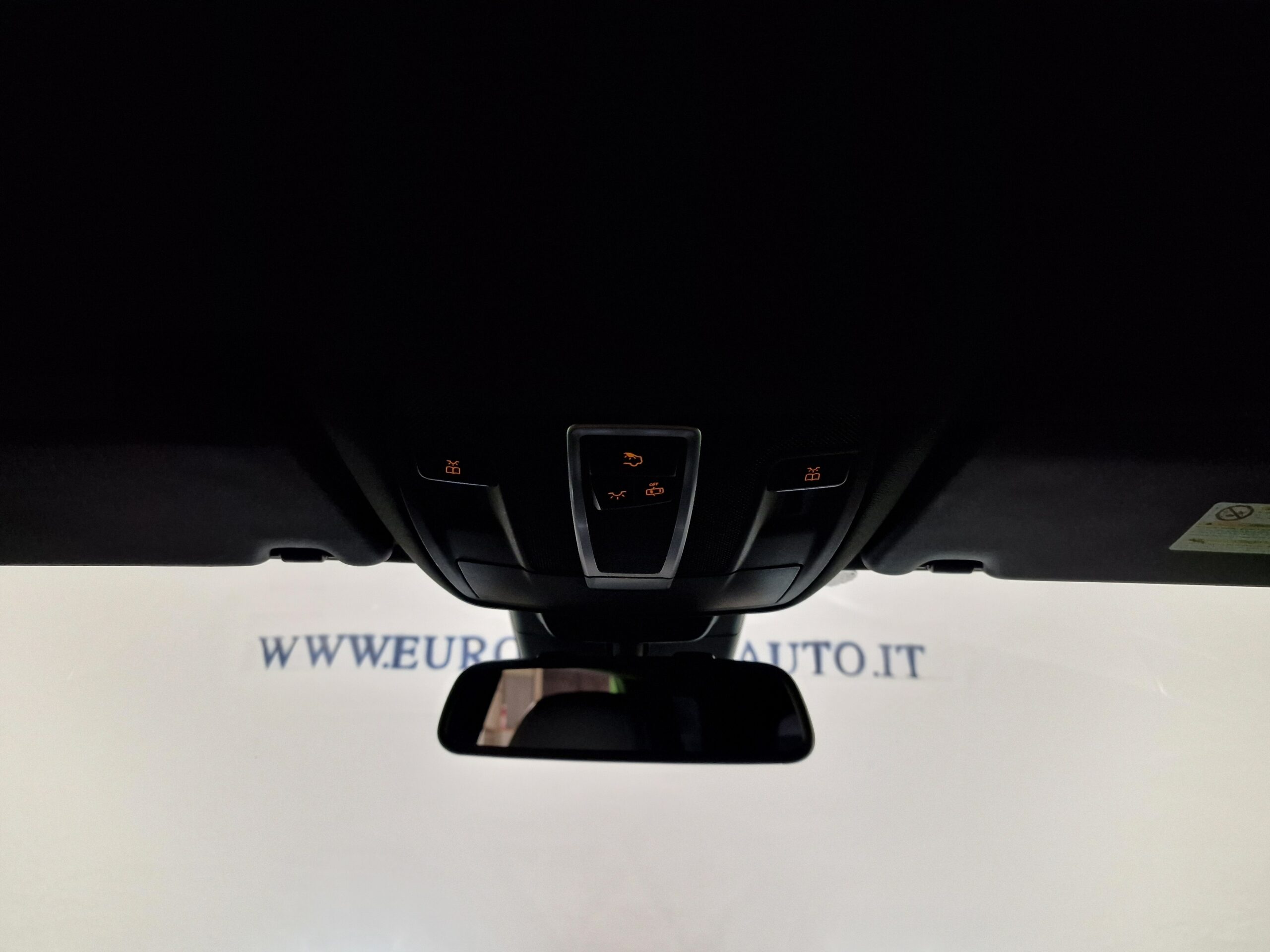 Mercedes-Benz ML 250 Classe M – W166 bt Sport 4matic auto