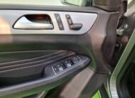 Mercedes-Benz ML 250 Classe M – W166 bt Sport 4matic auto