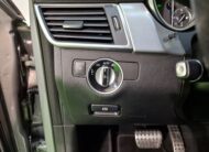 Mercedes-Benz ML 250 Classe M – W166 bt Sport 4matic auto