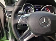Mercedes-Benz ML 250 Classe M – W166 bt Sport 4matic auto
