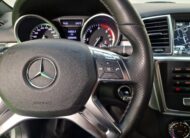 Mercedes-Benz ML 250 Classe M – W166 bt Sport 4matic auto