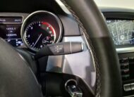 Mercedes-Benz ML 250 Classe M – W166 bt Sport 4matic auto