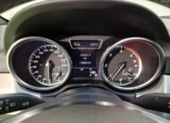 Mercedes-Benz ML 250 Classe M – W166 bt Sport 4matic auto