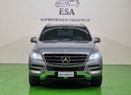Mercedes-Benz ML 250 Classe M – W166 bt Sport 4matic auto