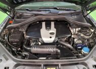 Mercedes-Benz ML 250 Classe M – W166 bt Sport 4matic auto