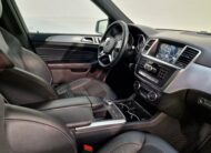 Mercedes-Benz ML 250 Classe M – W166 bt Sport 4matic auto