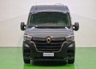 Renault Master 2.3 dCi Energy L2H2 HKa 3,5t