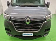 Renault Master 2.3 dCi Energy L2H2 HKa 3,5t