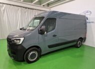 Renault Master 2.3 dCi Energy L2H2 HKa 3,5t